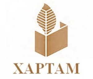 The implementation of Opti-Corrugated started in Voronezh