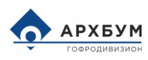 The implementation of the Opti-Corrugated at AO &quot;ARKHBUM&quot; Voronezh branch