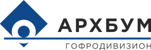 The implementation of the Opti-Corrugated at AO &quot;ARKHBUM&quot; Uljanovsk branch