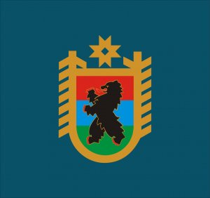 Opti-Soft is among the leaders in high-tech exports for the fifth time