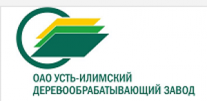 Усть илимский завод. Усть-Илимский деревообрабатывающий завод. Логотип деревообрабатывающего комбината. Усть-Илимский лесопромышленный комплекс. Татарский деревообрабатывающий комбинат логотип.