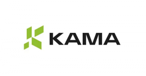 Pre-project inspection in LLC &quot;Kama&quot;