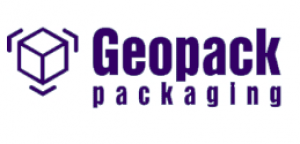 Pre-project survey of LLC GeoPack
