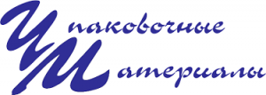 Начало работ по предпроектному обследованию в г. Ярославле	