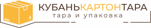 Внедрение  ПС &quot;Гофротара&quot; на ООО &quot;КубаньКартонТара&quot; 