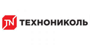 Оптимальное управление погрузкой в ООО «ТехноНИКОЛЬ – Строительные Системы»