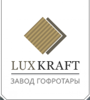 Заключение договора сопровождения после успешного внедрения ПС «Гофротара»