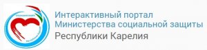 Программная система для паспортизации доступности объектов социальной инфраструктуры