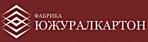 Постоянные клиенты  - гордость компании «Опти-Софт» 