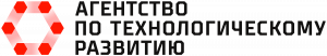 Программные системы «Опти-Софт» - в каталоге Агентства по технологическому развитию 