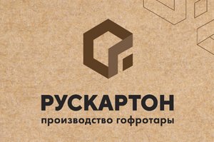 Новое внедрение в Краснодарском крае