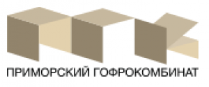 Система оптимального планирования внедрена на  Приморском гофрокомбинате