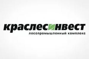 Внедрение программных систем «Лесопиление» и «Мониторинг» в Красноярском крае