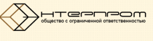 Предпроектное обследование на предприятии «Энтерпром»