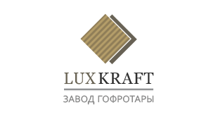 Предпроектное обследование на предприятии «ЛюксКрафт»