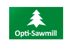 Продолжено использование Opti-Sawmill на одном из крупнейших предприятий Вологодской области